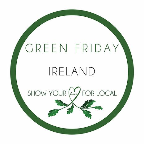 Green Friday Logo.jpg